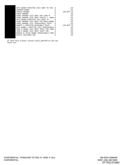 Preview of EFTA01372665