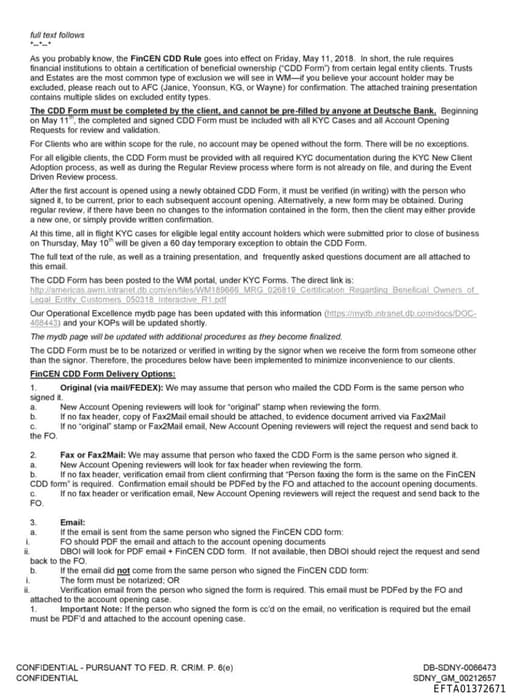 Preview of EFTA01372671