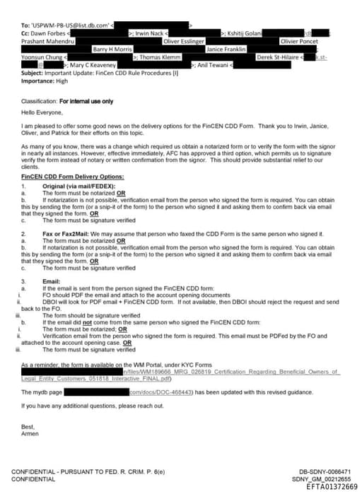 Preview of EFTA01372669