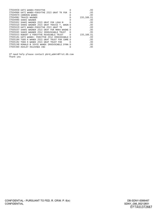 Preview of EFTA01372667