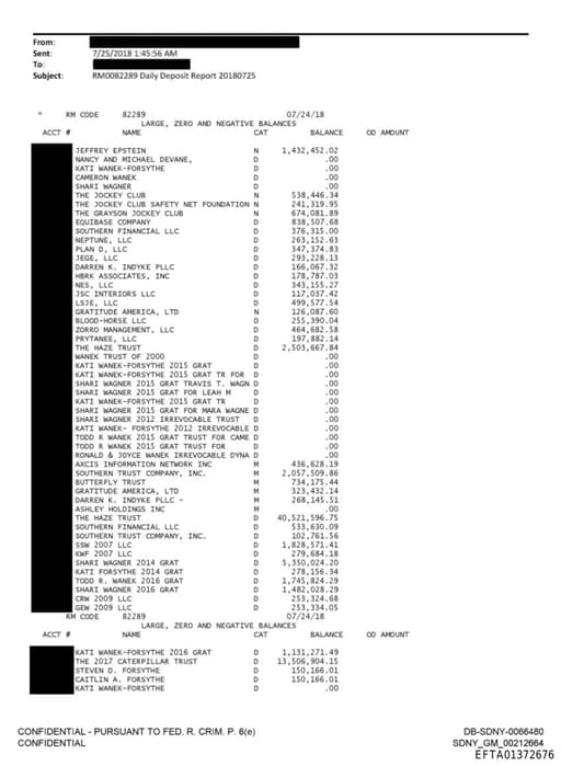 Preview of EFTA01372676