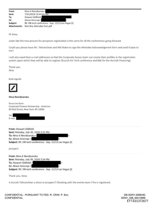 Preview of EFTA01372677