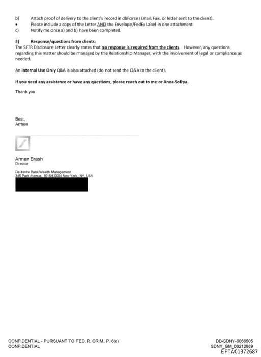 Preview of EFTA01372687