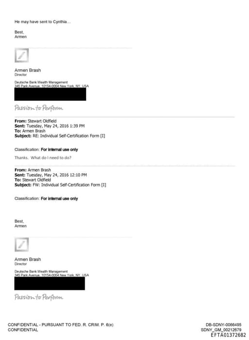 Preview of EFTA01372682