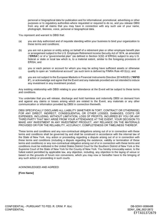 Preview of EFTA01372679