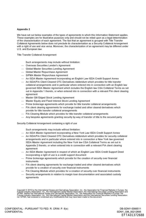 Preview of EFTA01372688