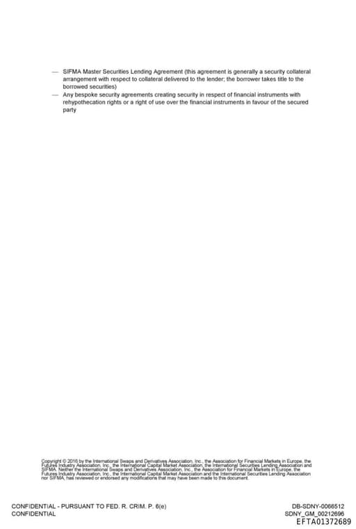 Preview of EFTA01372689