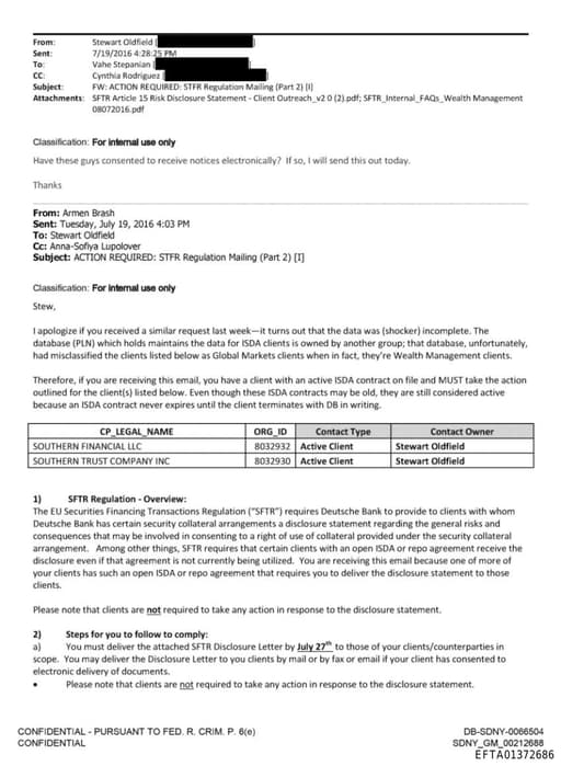 Preview of EFTA01372686