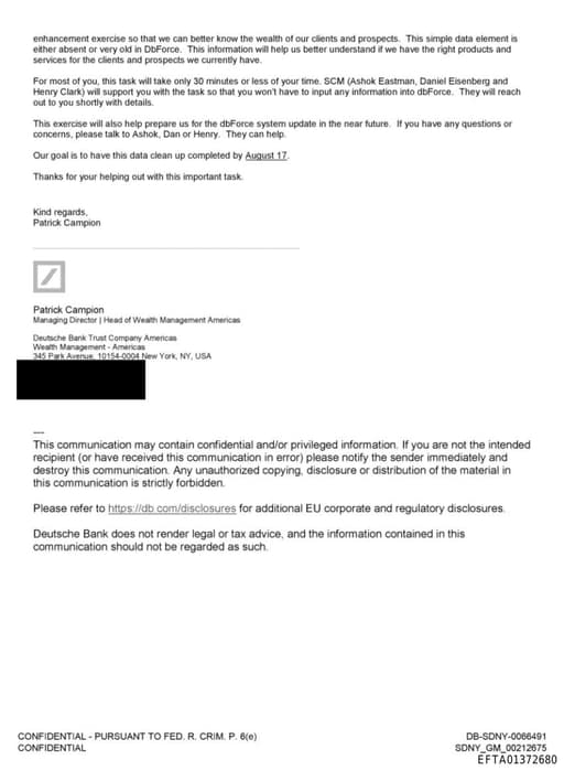 Preview of EFTA01372680