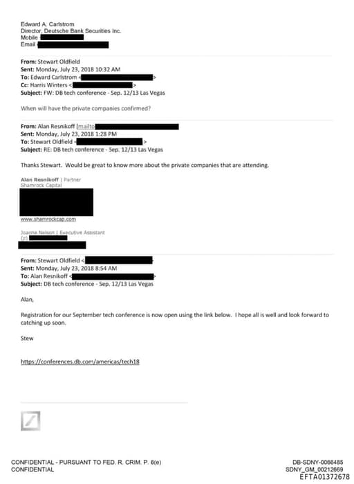 Preview of EFTA01372678