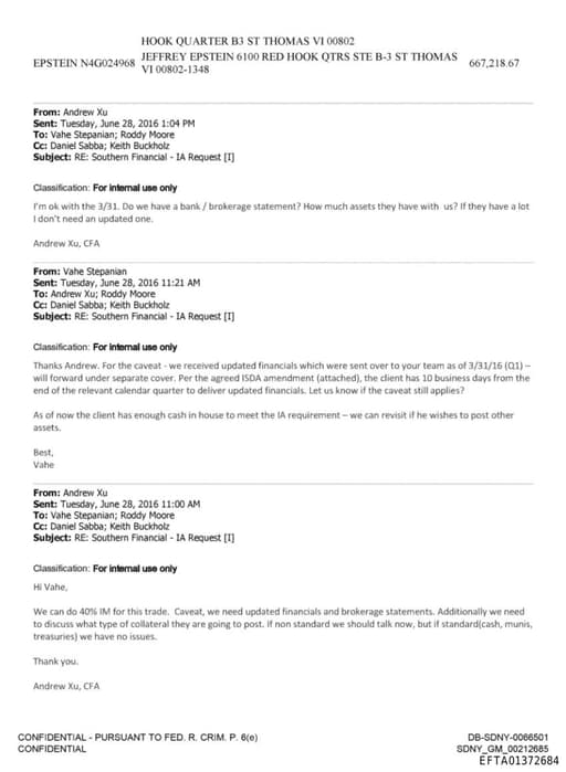 Preview of EFTA01372684