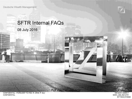 Preview of EFTA01372692