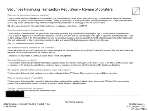 Preview of EFTA01372693