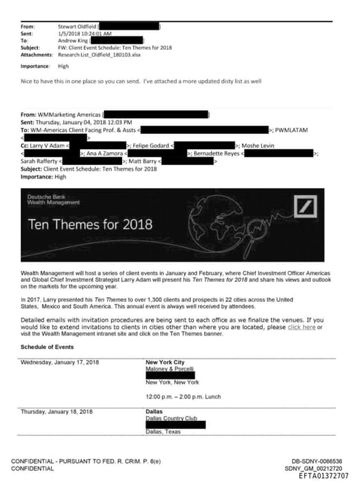 Preview of EFTA01372707