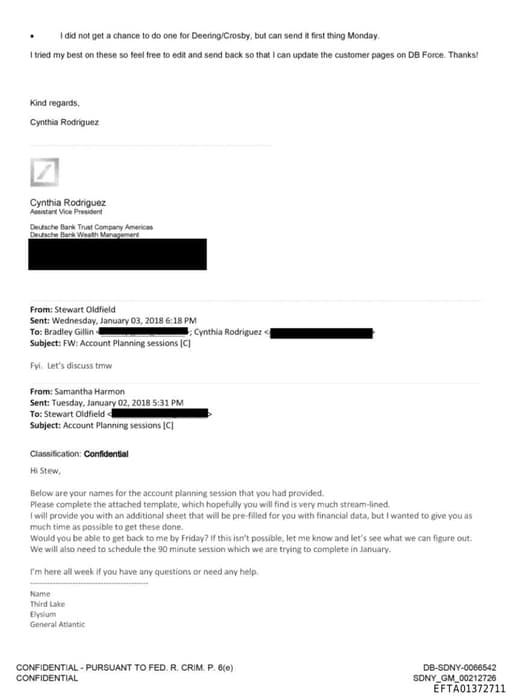 Preview of EFTA01372711