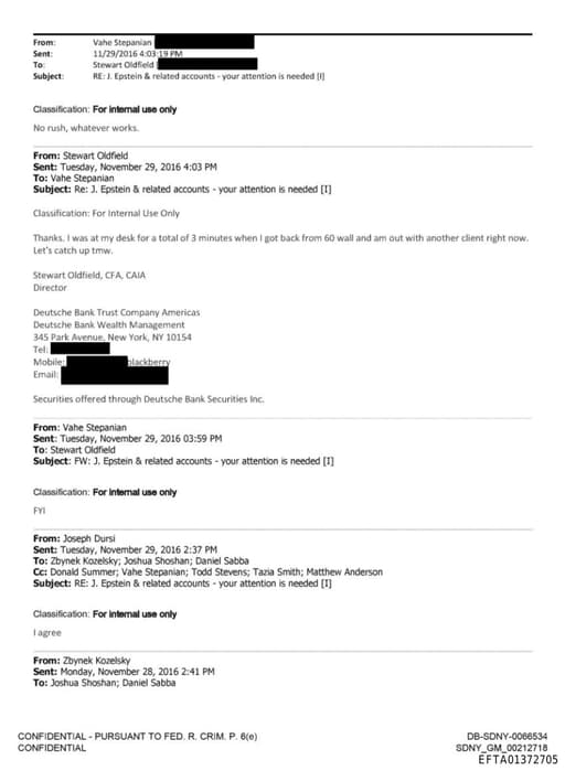 Preview of EFTA01372705