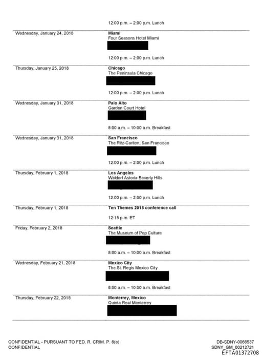 Preview of EFTA01372708