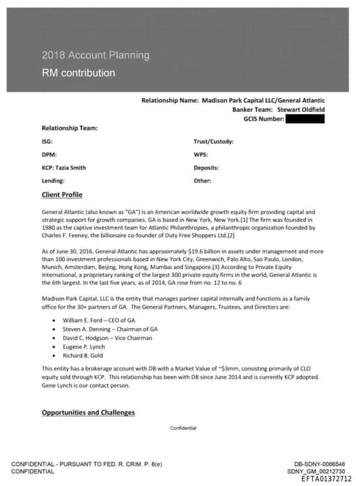 Preview of EFTA01372712