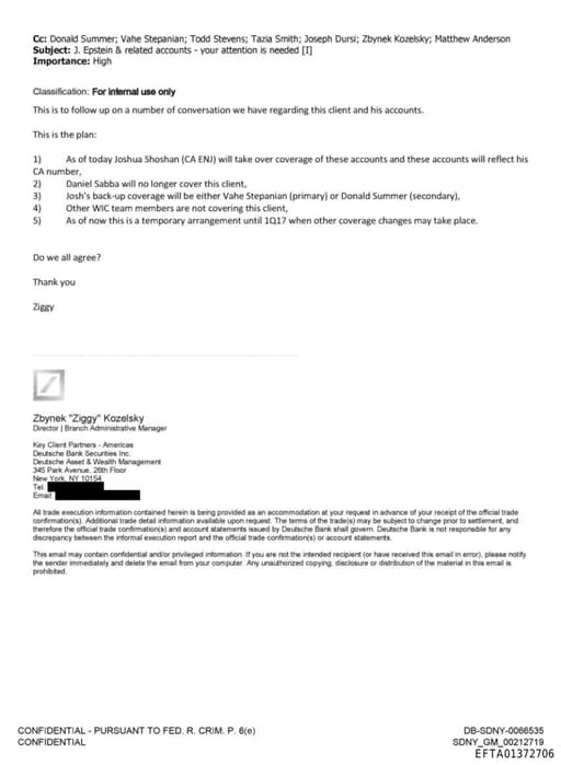 Preview of EFTA01372706