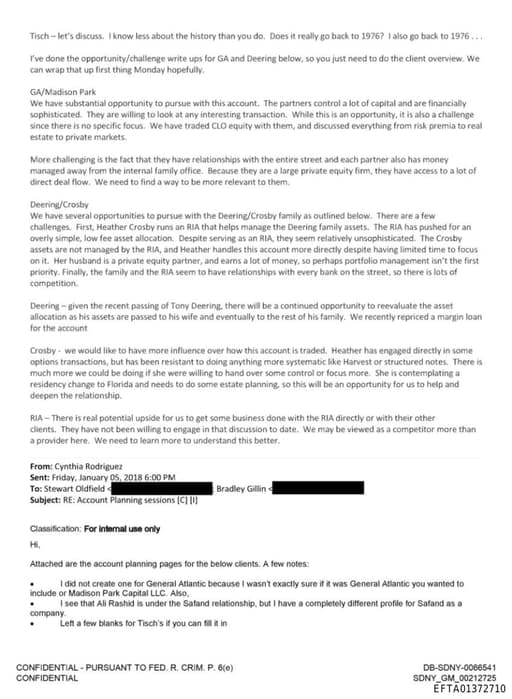 Preview of EFTA01372710