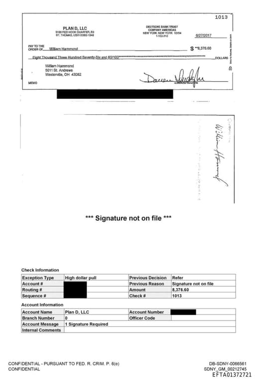 Preview of EFTA01372721