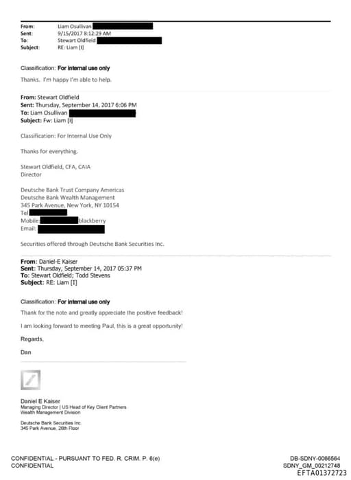 Preview of EFTA01372723