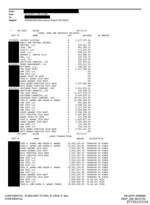 Preview of EFTA01372724