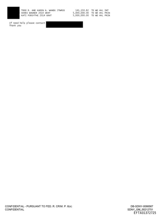 Preview of EFTA01372725