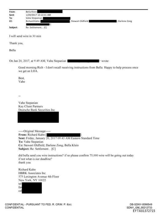 Preview of EFTA01372715