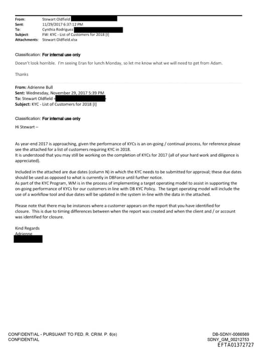 Preview of EFTA01372727