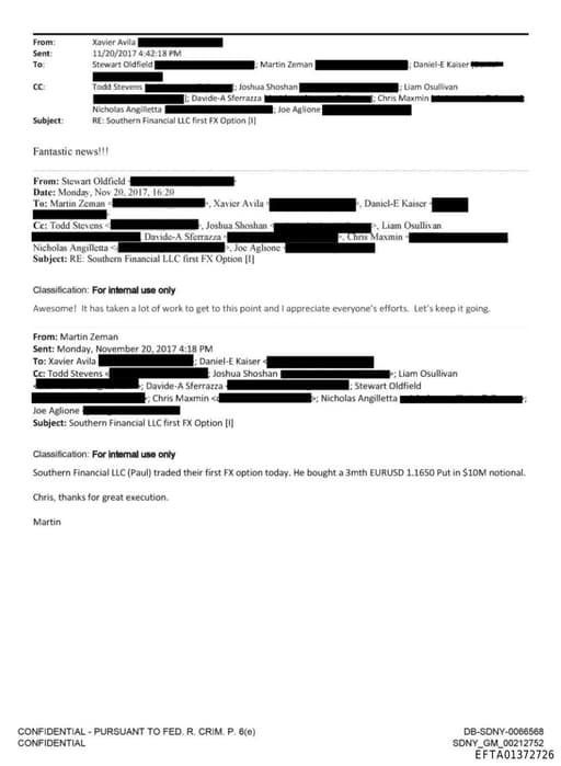 Preview of EFTA01372726