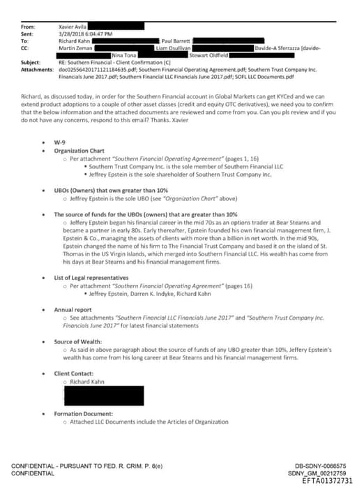 Preview of EFTA01372731