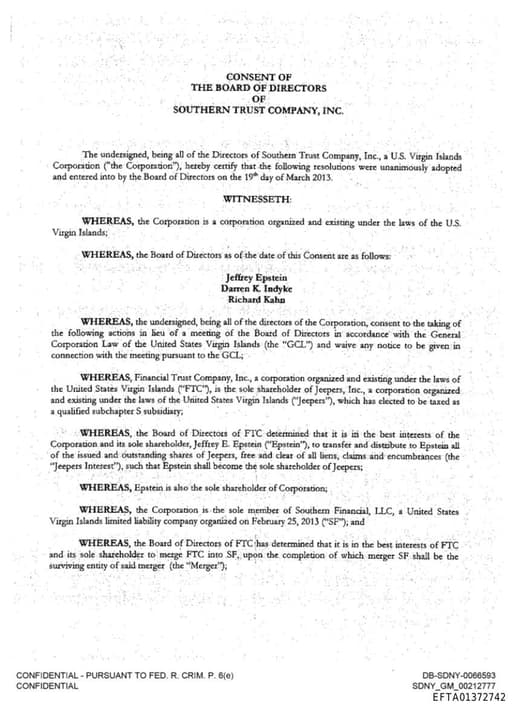 Preview of EFTA01372742