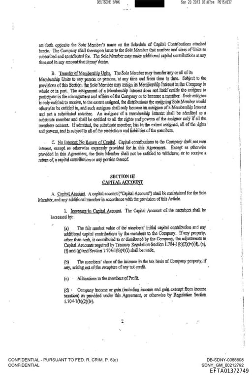 Preview of EFTA01372749