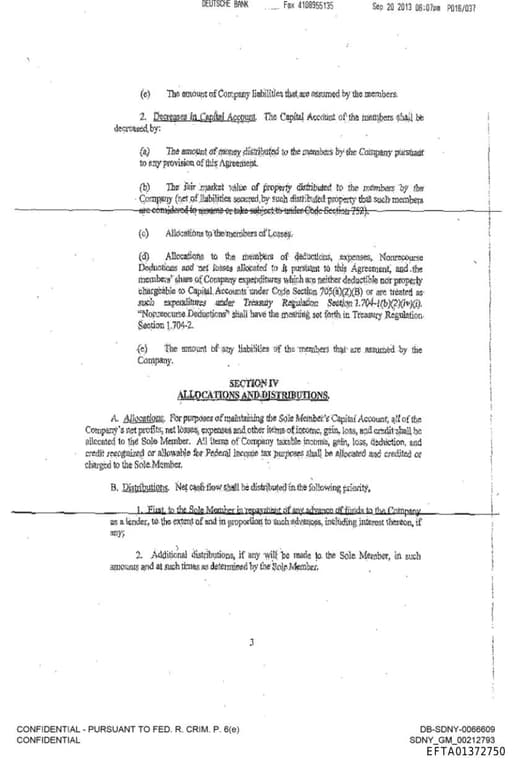 Preview of EFTA01372750