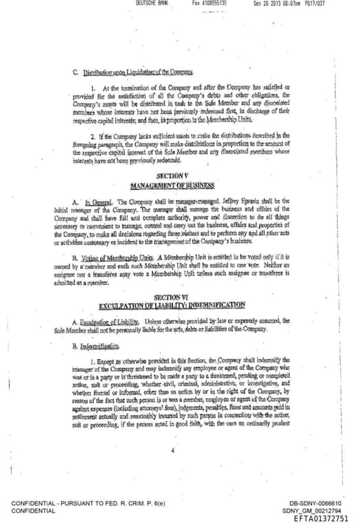 Preview of EFTA01372751