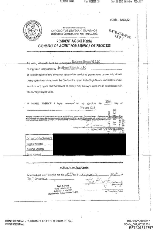 Preview of EFTA01372757