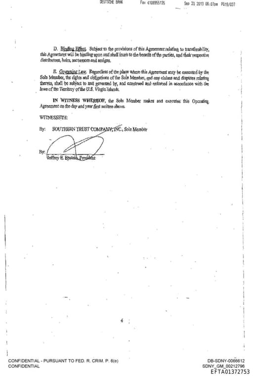 Preview of EFTA01372753