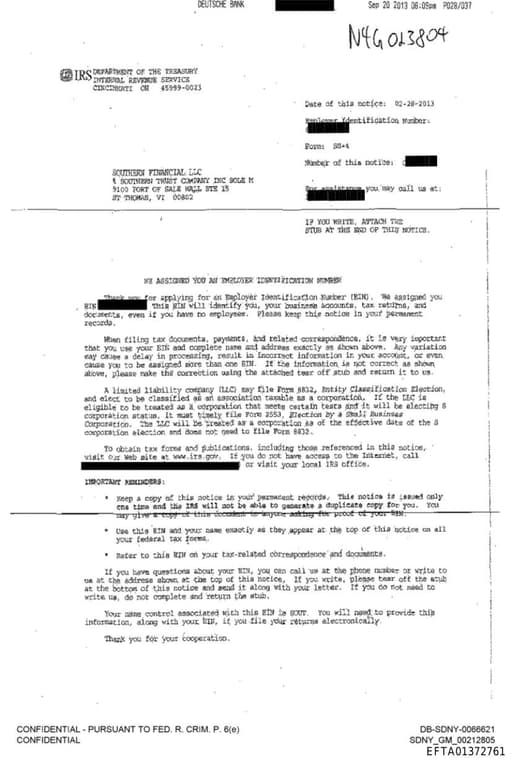 Preview of EFTA01372761