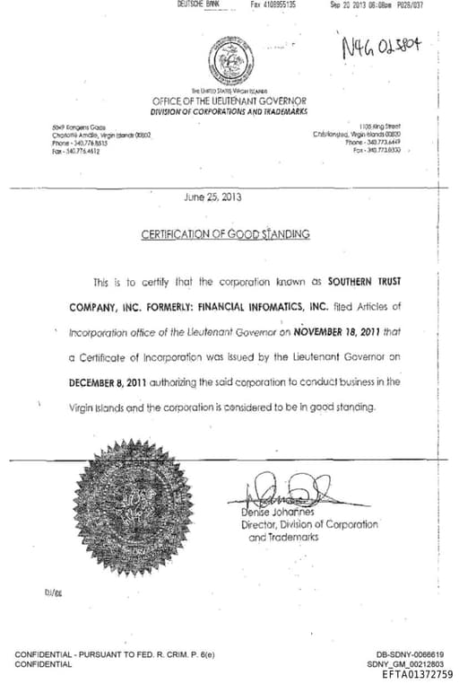 Preview of EFTA01372759