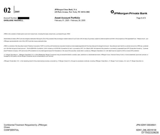 Preview of EFTA01519638