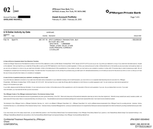 Preview of EFTA01519637