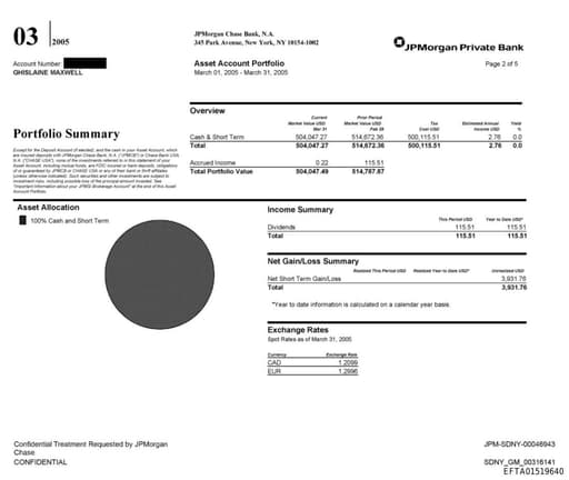 Preview of EFTA01519640