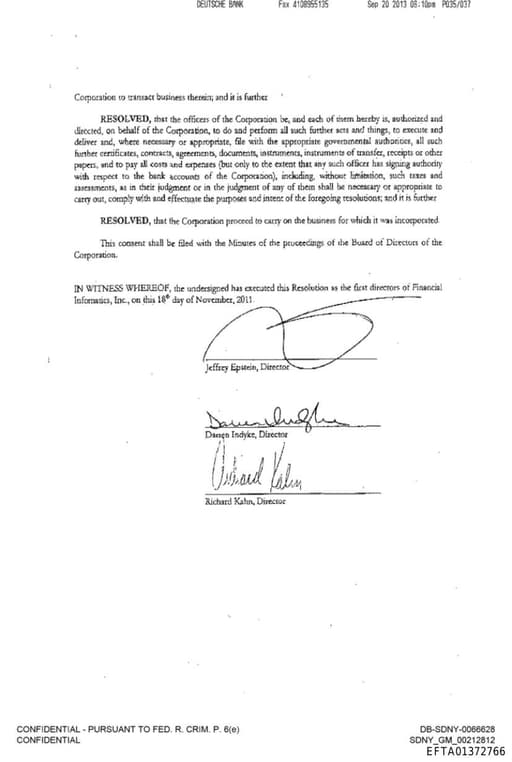 Preview of EFTA01372766