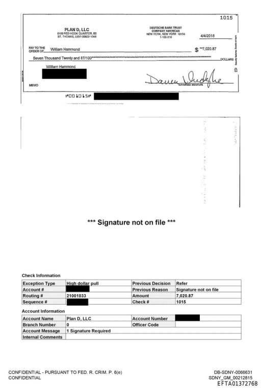 Preview of EFTA01372768