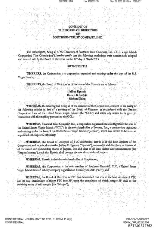 Preview of EFTA01372762