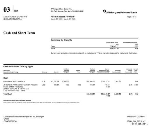 Preview of EFTA01519641