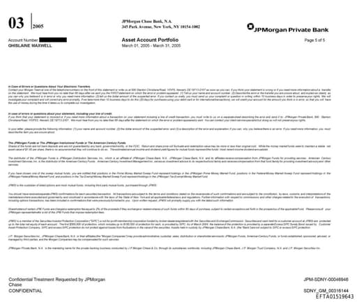 Preview of EFTA01519643