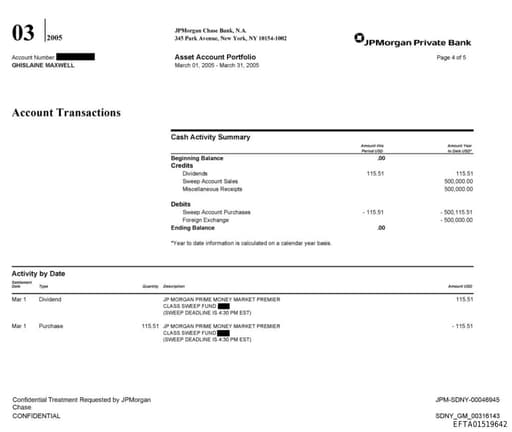 Preview of EFTA01519642