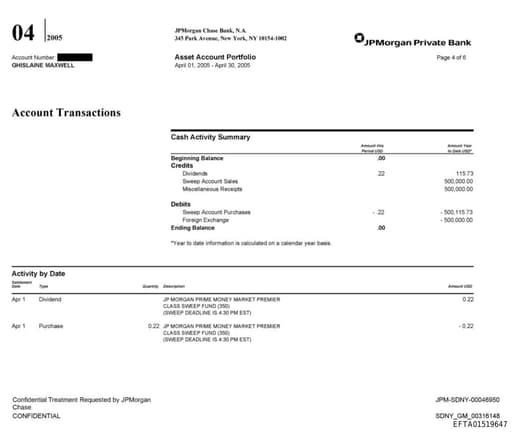 Preview of EFTA01519647